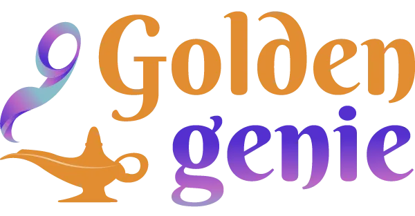 Casino-Logo